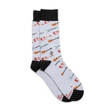 Conscious Step Socks