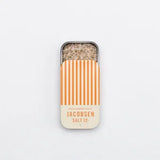 Habañero Sea Salt Slide Tin