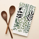 HAZELMADE Tea Towel