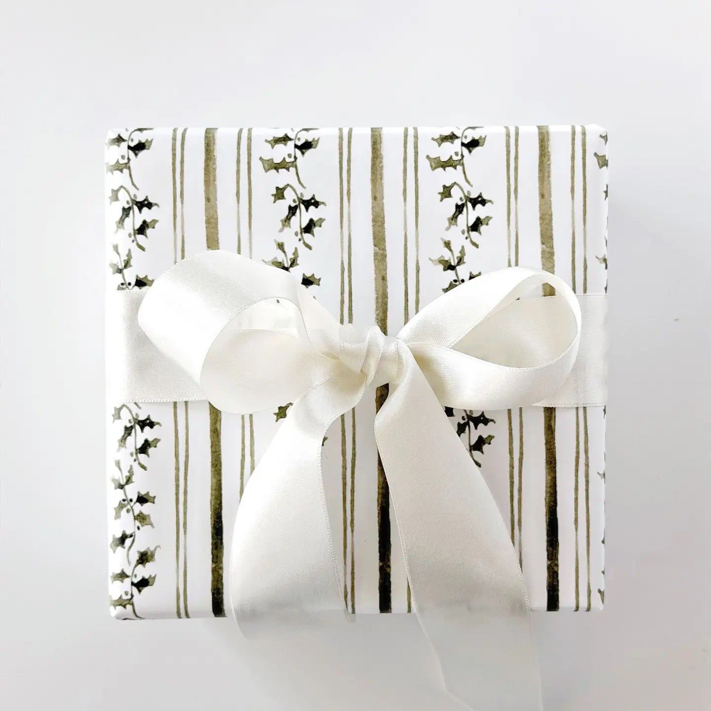 Gift Wrap Sheets