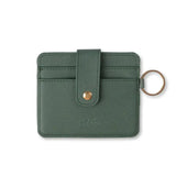 Card Wallet