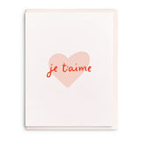 Anniversary/Love/Valentine Cards