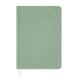 Tailored Journal