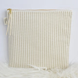 Wet/Dry Bag