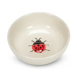 Mini Bowl