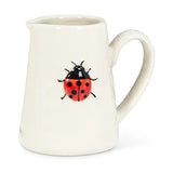 Mini Pitcher