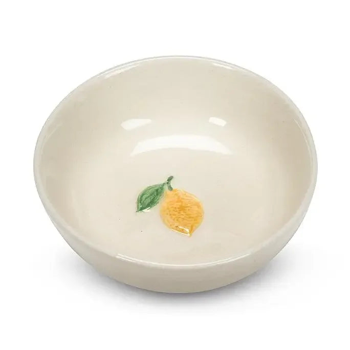 Mini Bowl