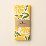 HAZELMADE Tea Towel