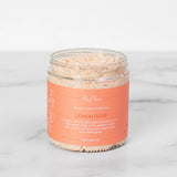 Creamy Sugar Scrub