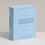 The Game of Life - Vintage Bookshelf Edition