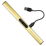 Rechargeable Lighter
