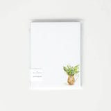 Petite Everyday Notepad