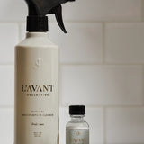 L'AVANT Collective Multipurpose Cleaner Concentrate Refills