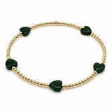 Love Bracelet