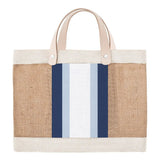 Market Tote