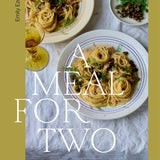 A Meal For Two