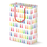 Dahlia Press Gift Bag