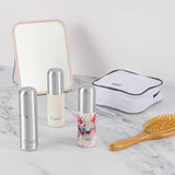 S'well Travel Bottle Set