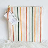 Wet/Dry Bag