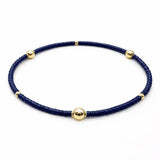 Beaded Bracelets