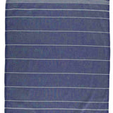 Essential Turkish Towel
