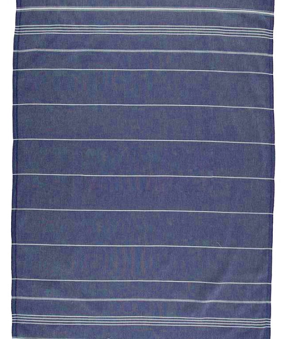 Essential Turkish Towel