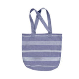 Medio Beach Tote