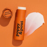Poppy & Pout Lip Balm
