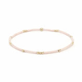 Newport Waterproof Bracelets
