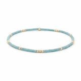 Newport Waterproof Bracelets