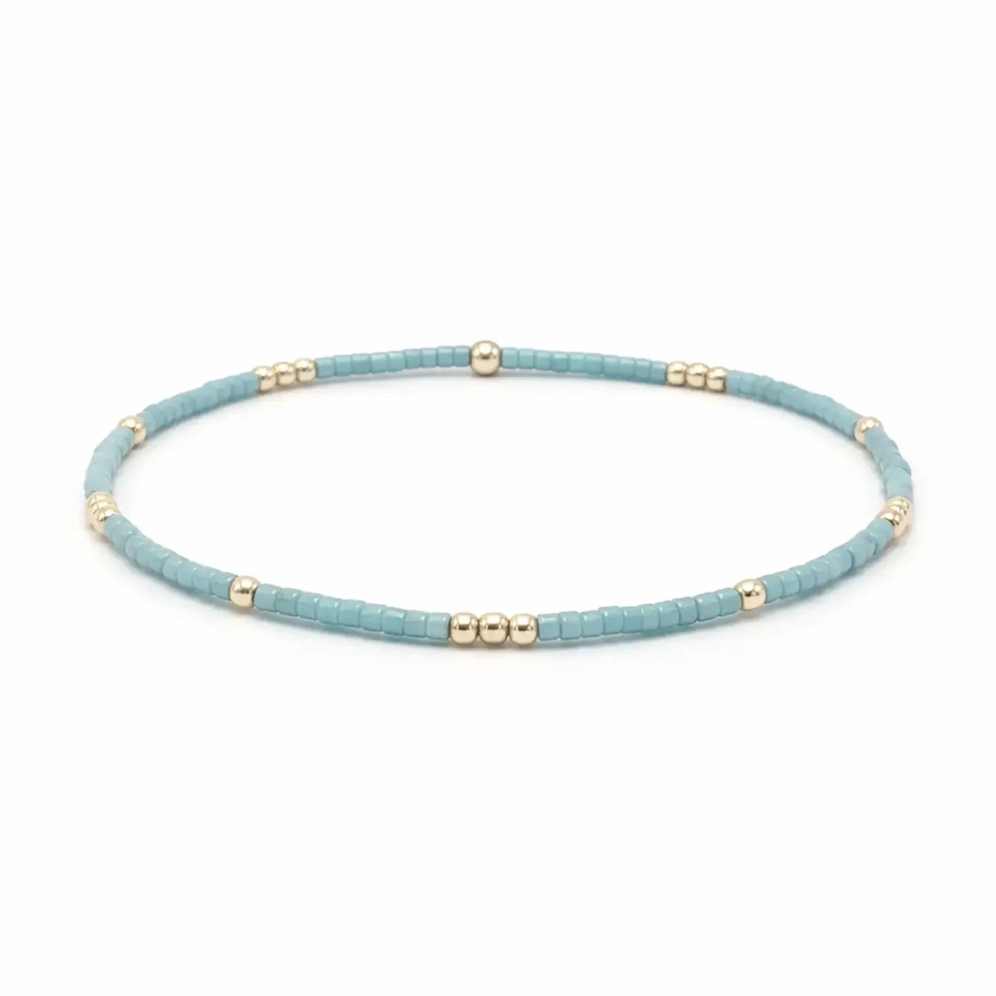 Newport Waterproof Bracelets