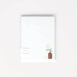 Petite Everyday Notepad