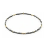 Newport Waterproof Bracelets