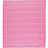 Essential Turkish Towel