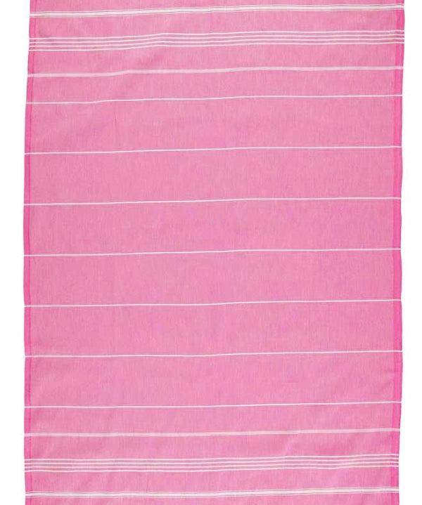 Essential Turkish Towel