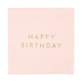 Occasion Paper Cocktail Napkins