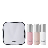 S'well Travel Bottle Set