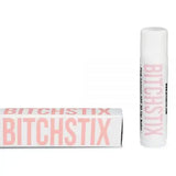 Lip Balm with SPF