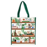 Plant Shelf Reusable Bag