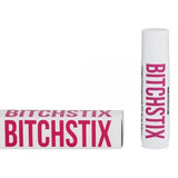 Lip Balm with SPF