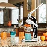 Mexican Citrus Juicer