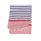 Amalfi Turkish Towels