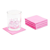 Five-Star Napkins