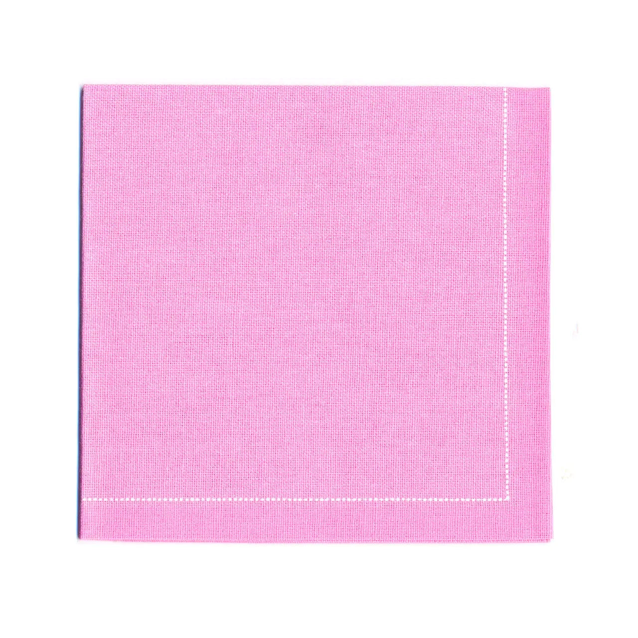 Five-Star Napkins