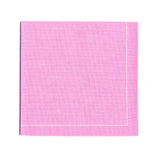 Five-Star Napkins