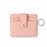 Card Wallet