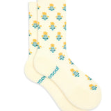 doublesoul High Socks