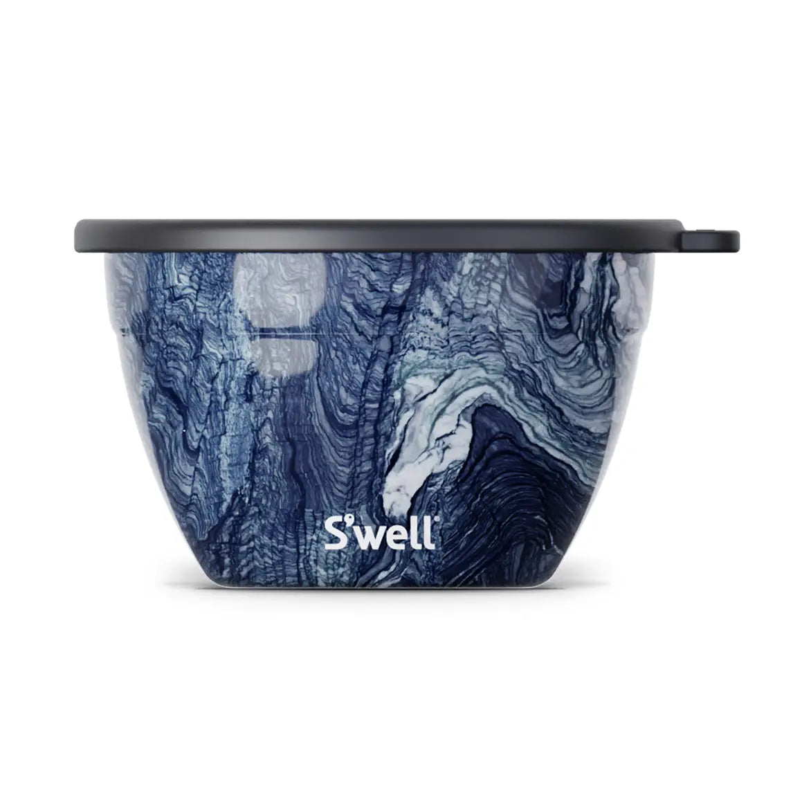 S'well Salad Bowl Kit