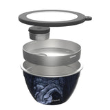 S'well Salad Bowl Kit