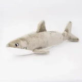 Plush Dog Toys